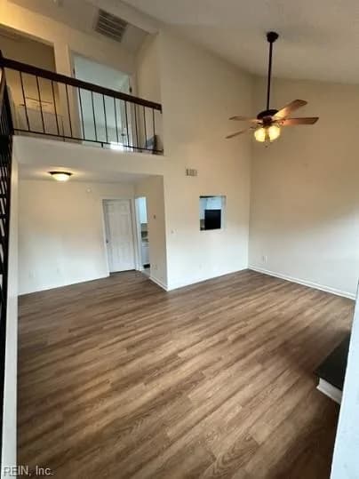 458 Falling LN, VIRGINIABEACH VA 23454 - Photo 5