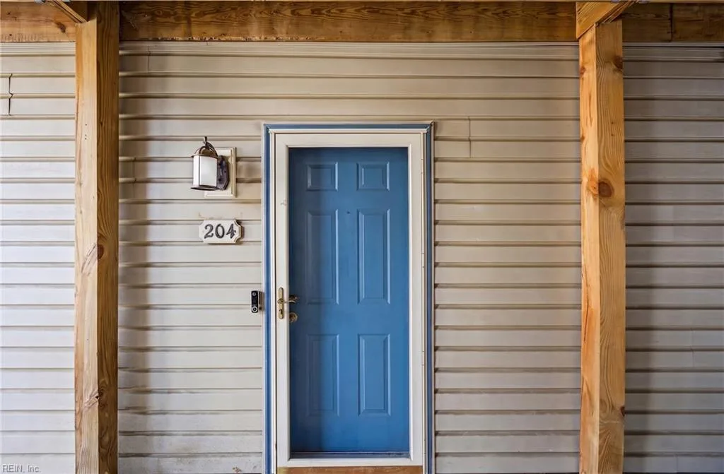410 Delaware AVE #204, NORFOLK VA 23508 - Photo 4