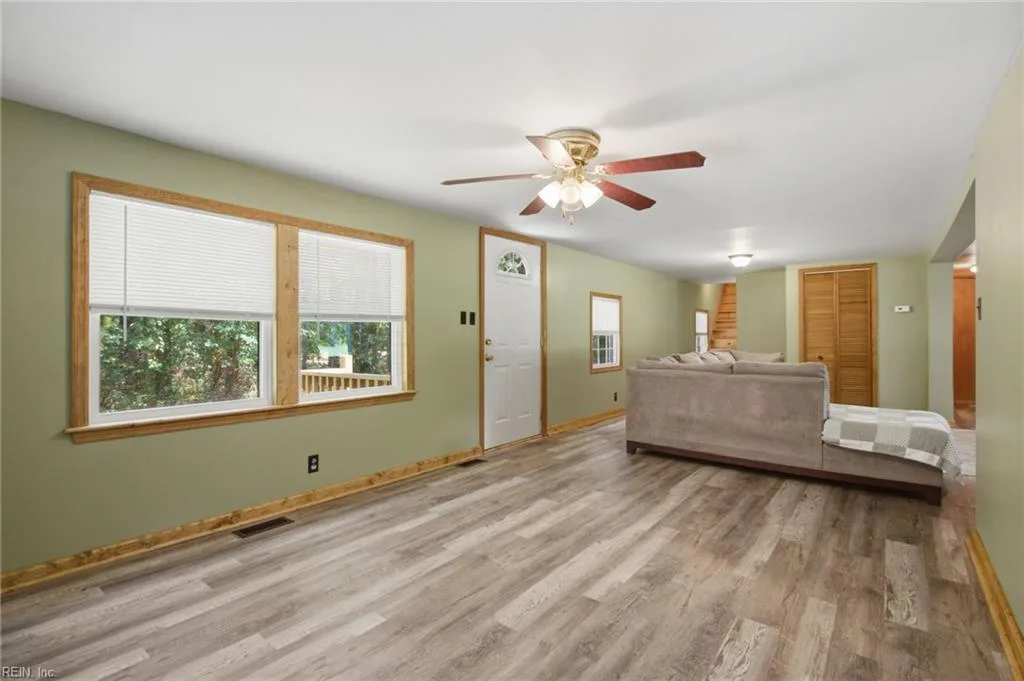 8368 Whispering Pines TRL, WINDSOR VA 23487 - Photo 4