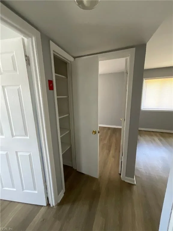 16 Pollux CIR E #4, PORTSMOUTH VA 23701 - Photo 3