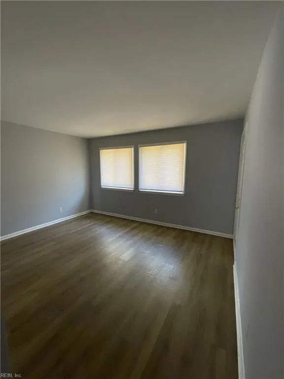 16 Pollux CIR E #4, PORTSMOUTH VA 23701 - Photo 5