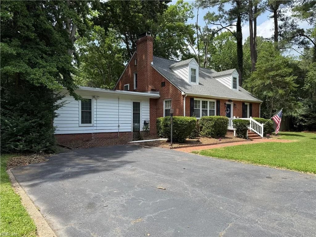 4104 Thalia DR, VIRGINIABEACH VA 23452 - Photo 5