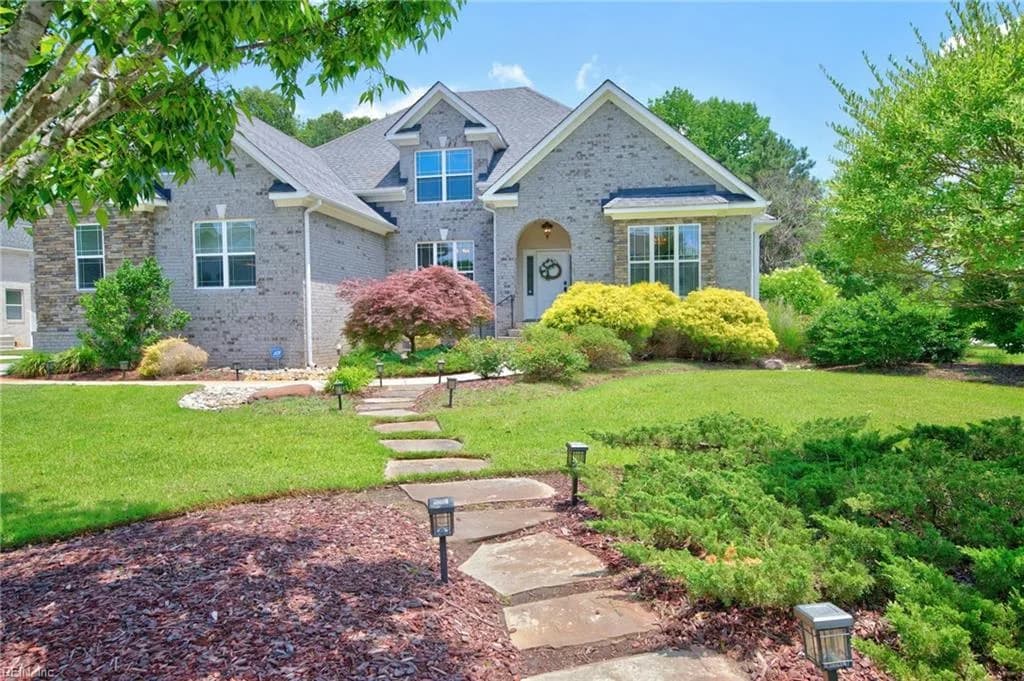 2216 Rio Rancho DR, VIRGINIABEACH VA 23456 - Photo 3