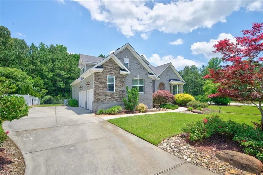 2216 Rio Rancho DR, VIRGINIABEACH VA 23456 - Photo 4