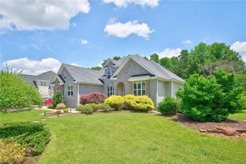2216 Rio Rancho DR, VIRGINIABEACH VA 23456 - Photo 5