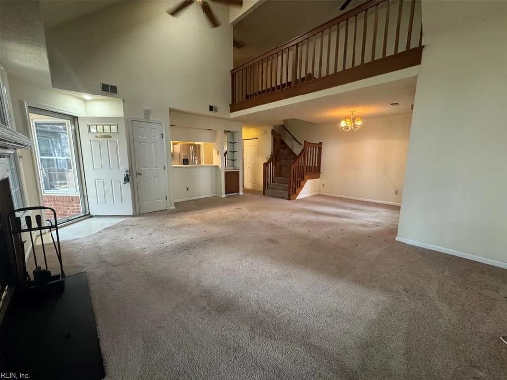 813 Shenandoah River RD, CHESAPEAKE VA 23320 - Photo 4