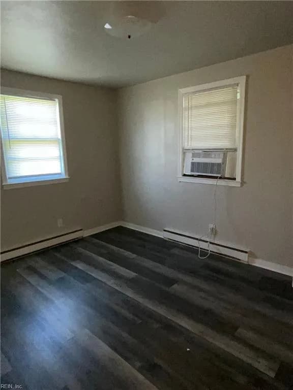 7919 Redmon RD #B, NORFOLK VA 23518 - Photo 3