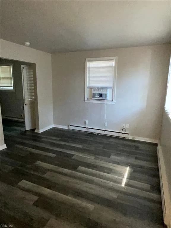 7919 Redmon RD #B, NORFOLK VA 23518 - Photo 5