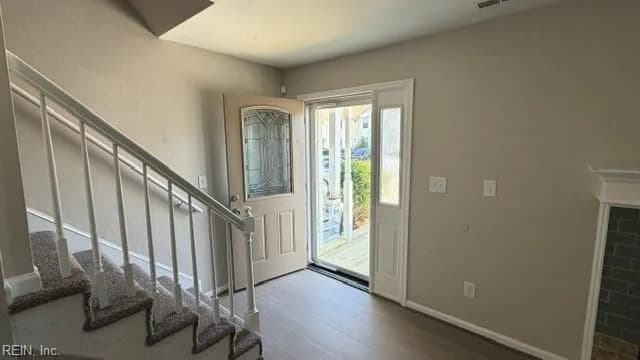 1367 Longlac RD, VIRGINIABEACH VA 23464 - Photo 5