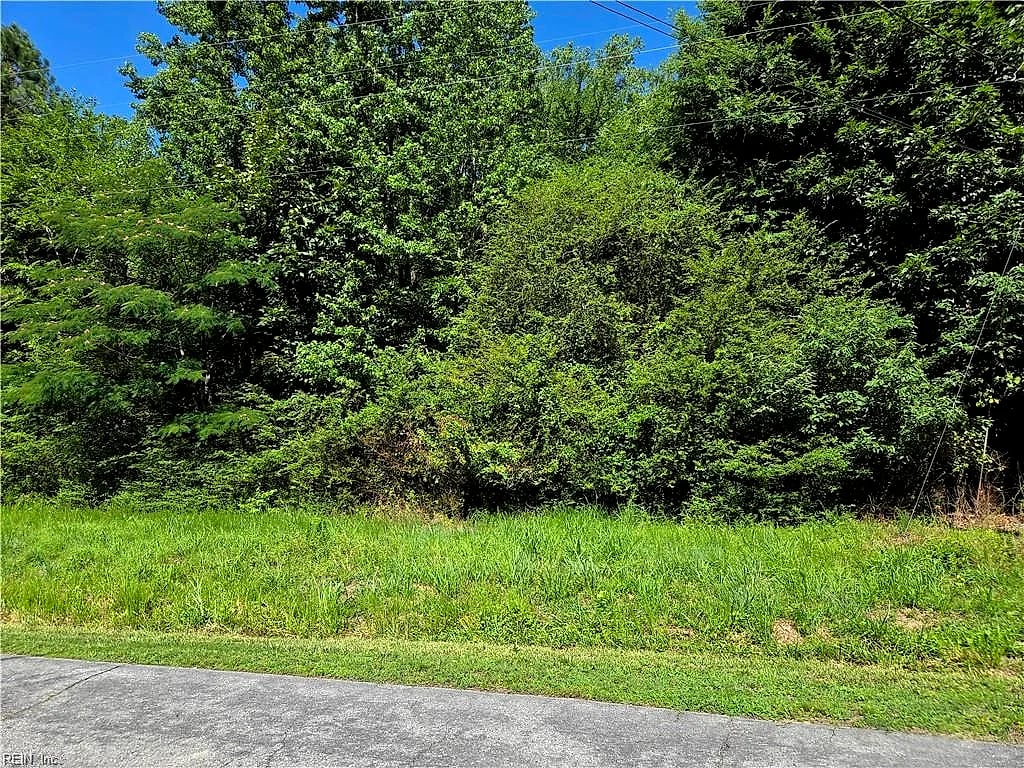 Lot 2 Branch Bridge ST, Branchville — Land and Farms