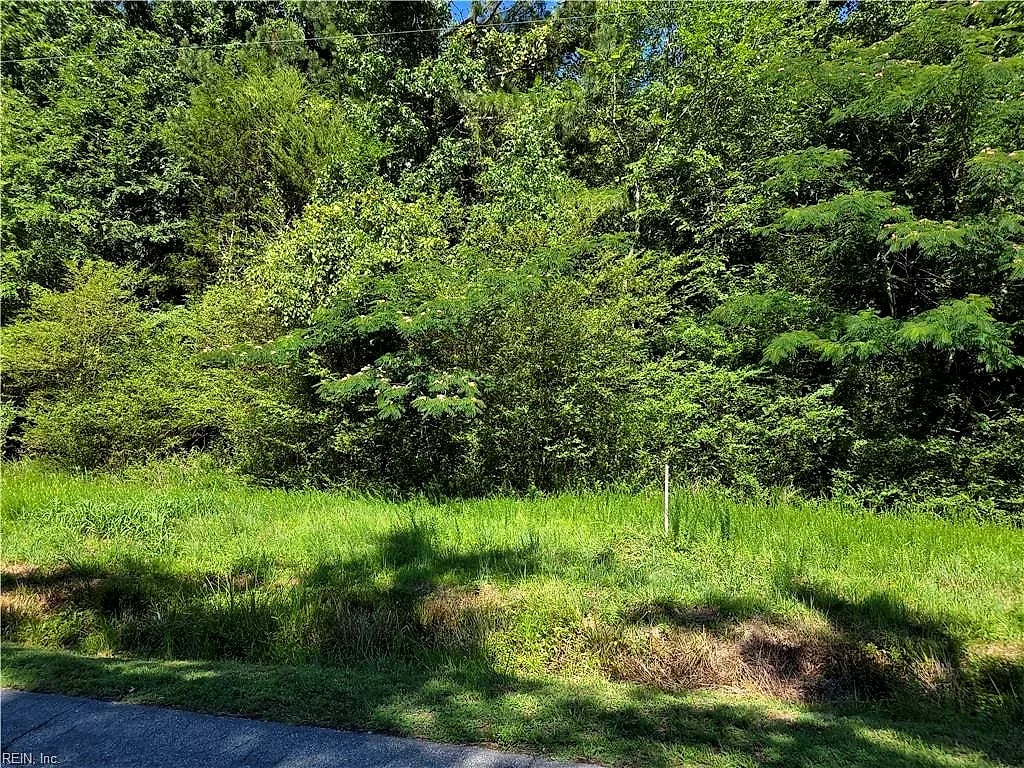 Lot 3 Branch Bridge ST, Branchville — Land and Farms