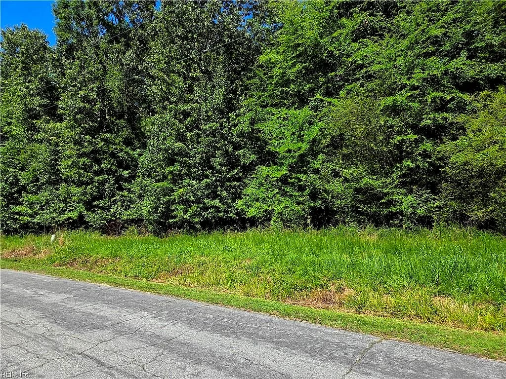 Lot 4 Branch Bridge ST, Branchville — Land and Farms