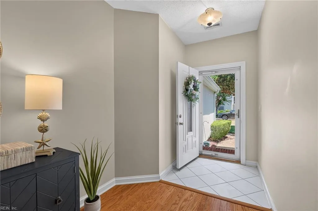 2408 Cape Arbor DR, VIRGINIABEACH VA 23451 - Photo 4