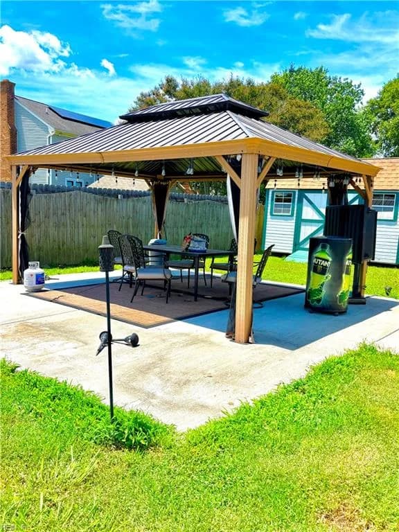 7 Sailfish ST, PORTSMOUTH VA 23703 - Photo 3