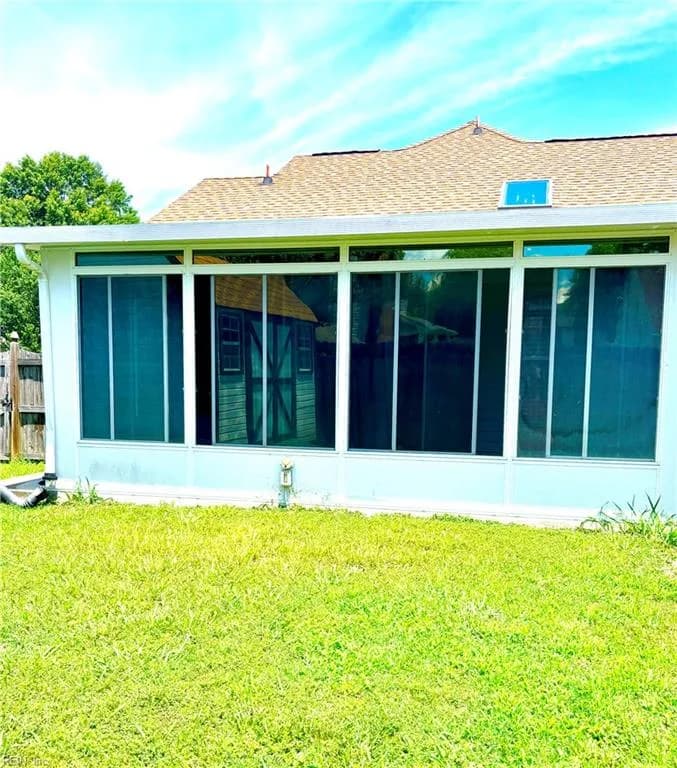 7 Sailfish ST, PORTSMOUTH VA 23703 - Photo 4