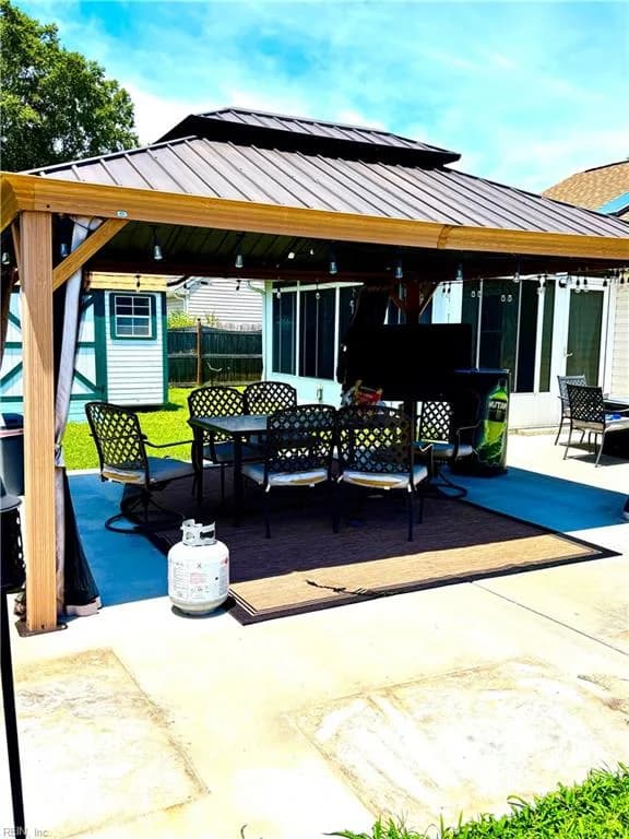 7 Sailfish ST, PORTSMOUTH VA 23703 - Photo 5