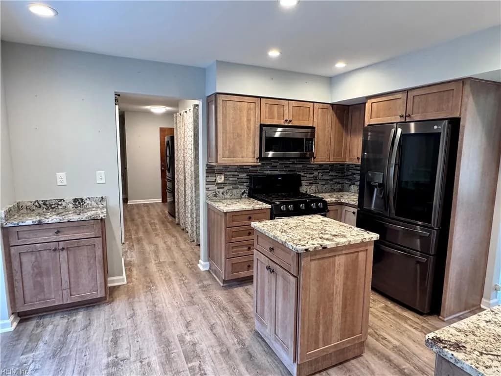 1868 Haverhill DR, VIRGINIABEACH VA 23453 - Photo 4