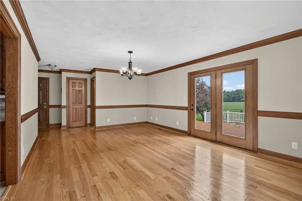554 E Glen Haven DR, SUFFOLK VA 23437 - Photo 5