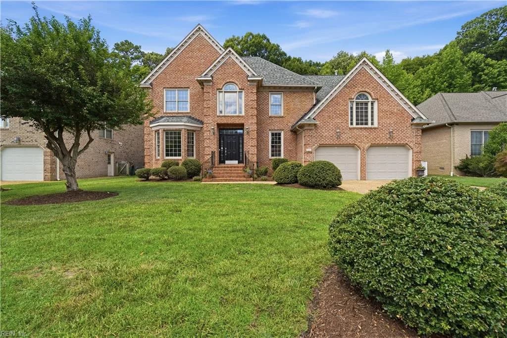 115 Brian Wesley CT, YORKTOWN VA 23693 - Photo 3