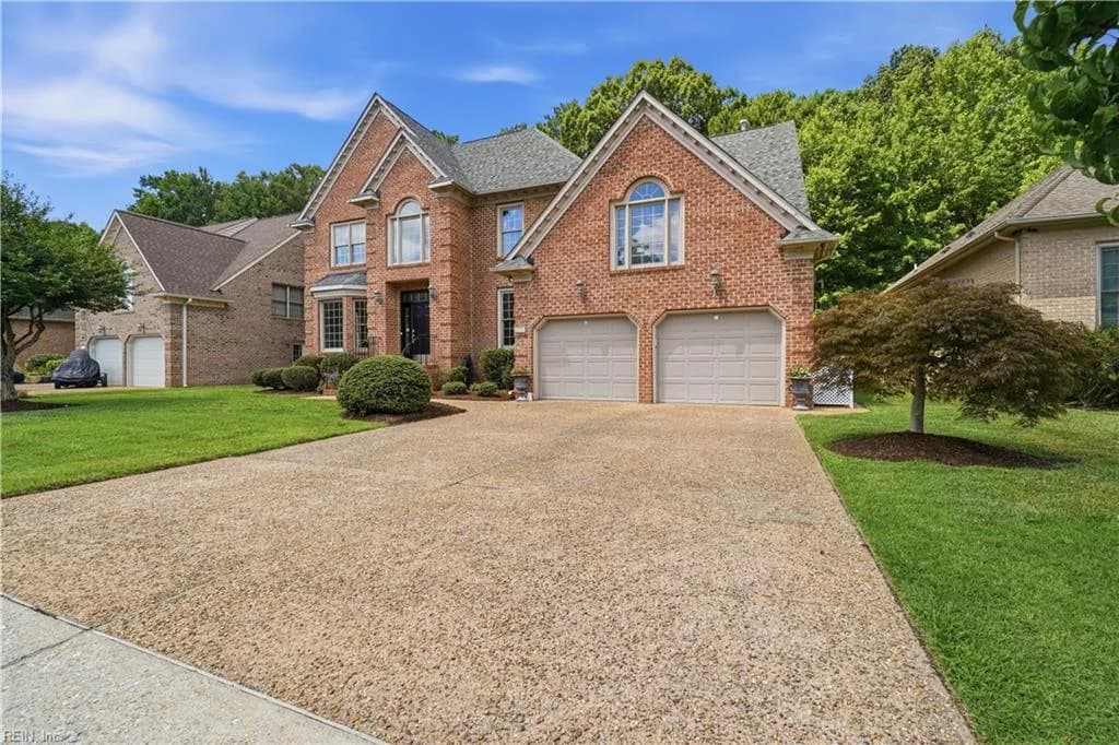 115 Brian Wesley CT, YORKTOWN VA 23693 - Photo 4