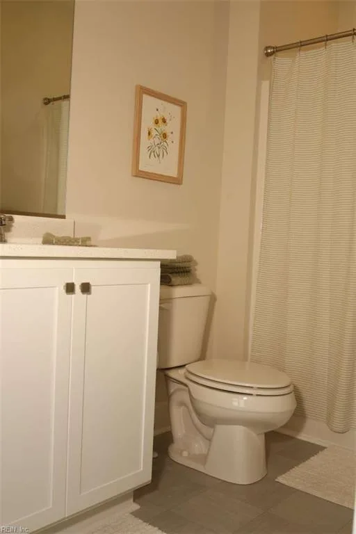 904 Douglas Eley LN, CHESAPEAKE VA 23322 - Photo 5