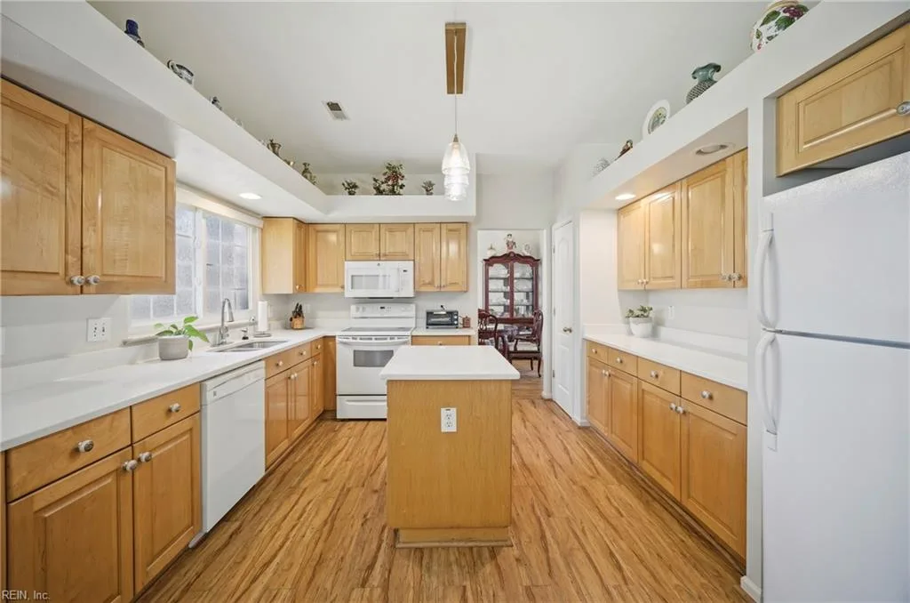 2909 Elmore ST, VIRGINIABEACH VA 23456