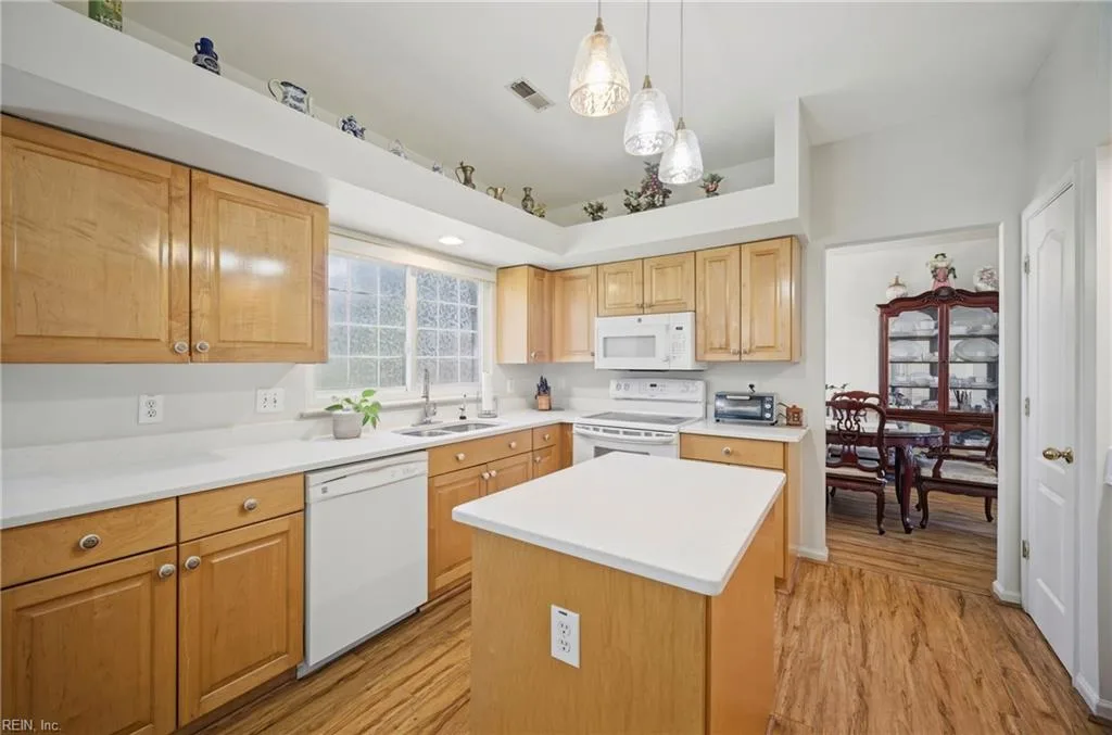 2909 Elmore ST, VIRGINIABEACH VA 23456 - Photo 5
