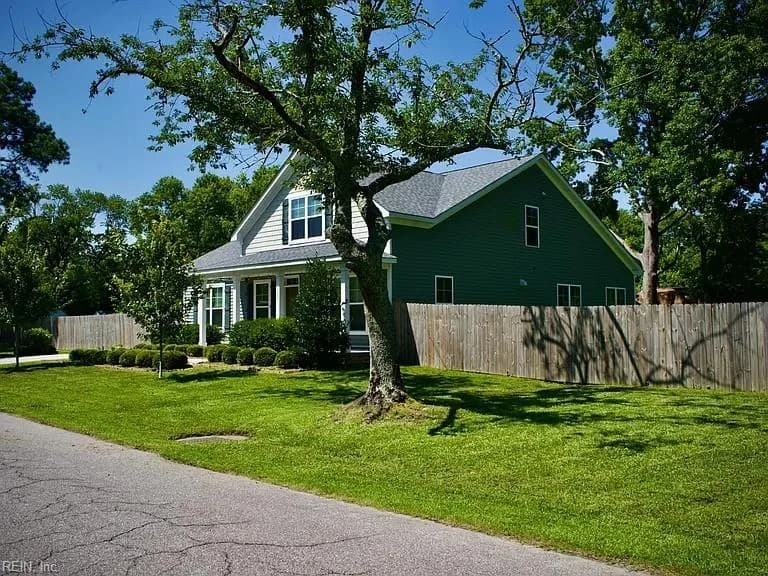 121 Matt LN, VIRGINIABEACH VA 23454 - Photo 3