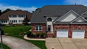3124 Sterling WAY #55, PORTSMOUTH VA 23703