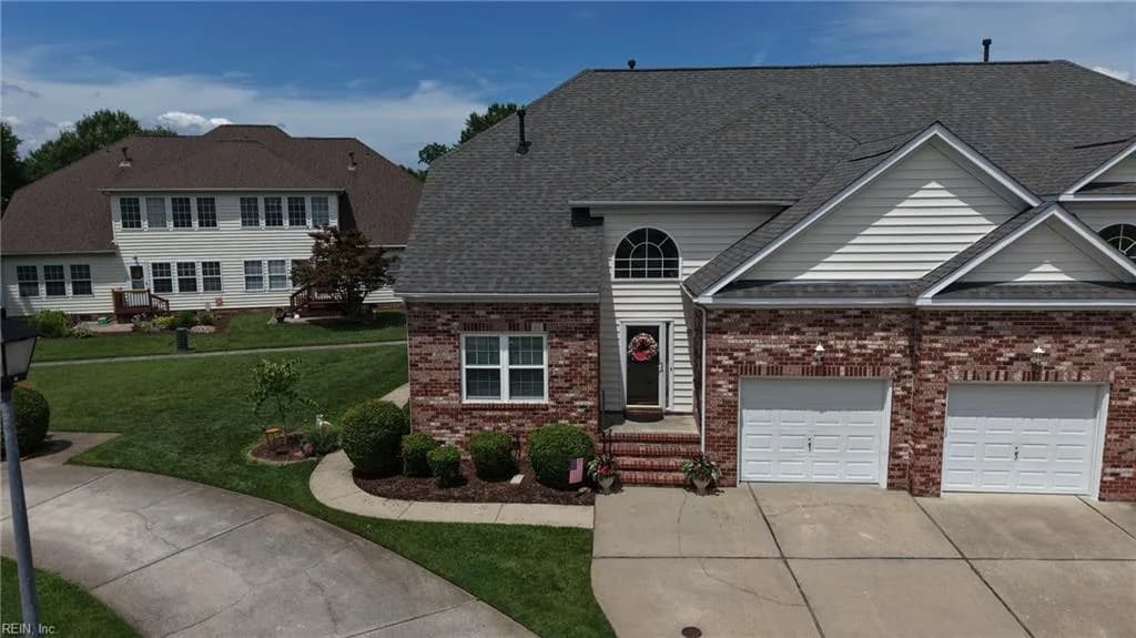 3124 Sterling WAY #55, PORTSMOUTH VA 23703 - Photo 2