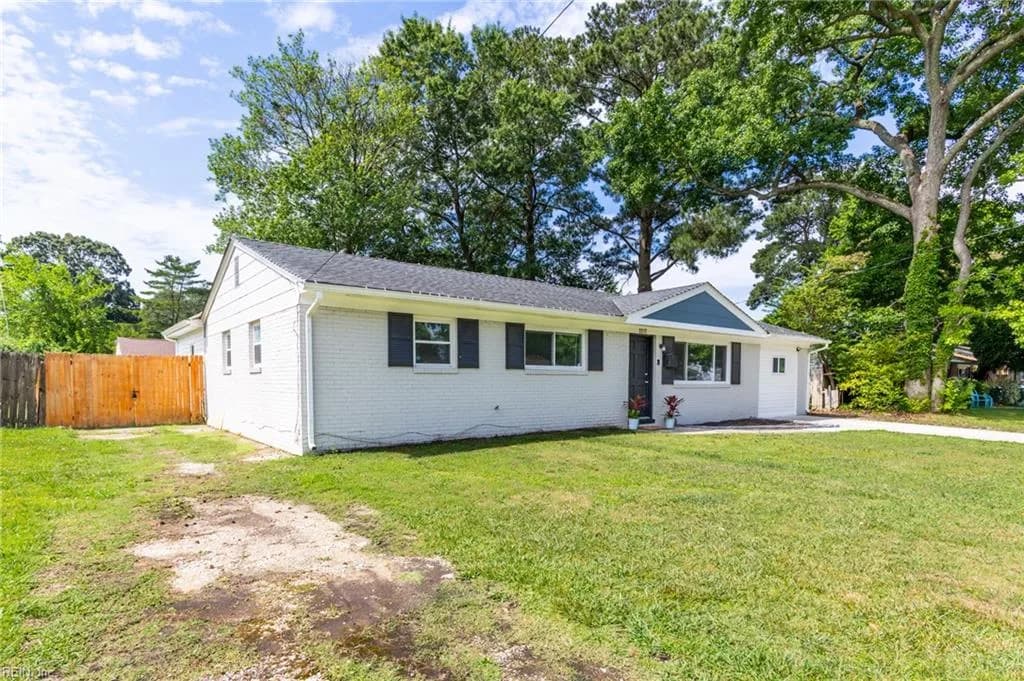 3517 Victoria DR, VIRGINIABEACH VA 23452 - Photo 4