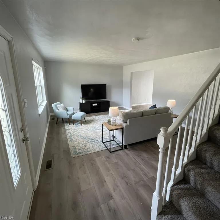 5552 Hatteras RD, VIRGINIABEACH VA 23462 - Photo 5