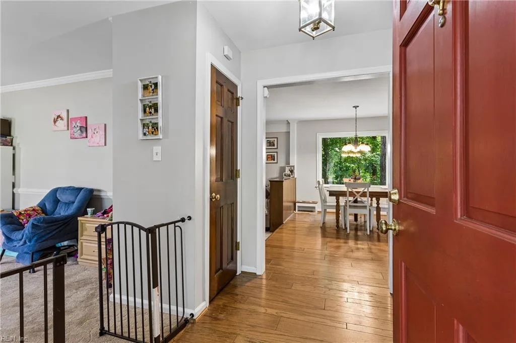 7483 Gloucester Village DR, GLOUCESTER VA 23061 - Photo 5