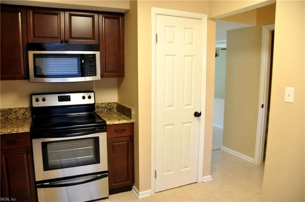 731 Tilden PL, VIRGINIABEACH VA 23454 - Photo 5