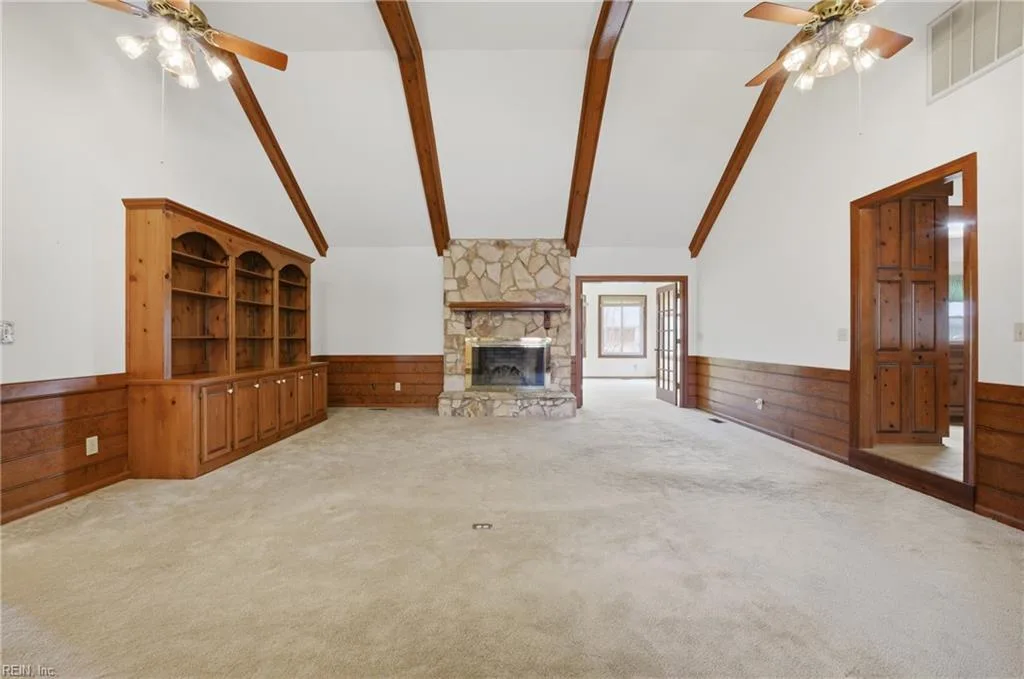 1233 Worthington LN, VIRGINIABEACH VA 23464 - Photo 5