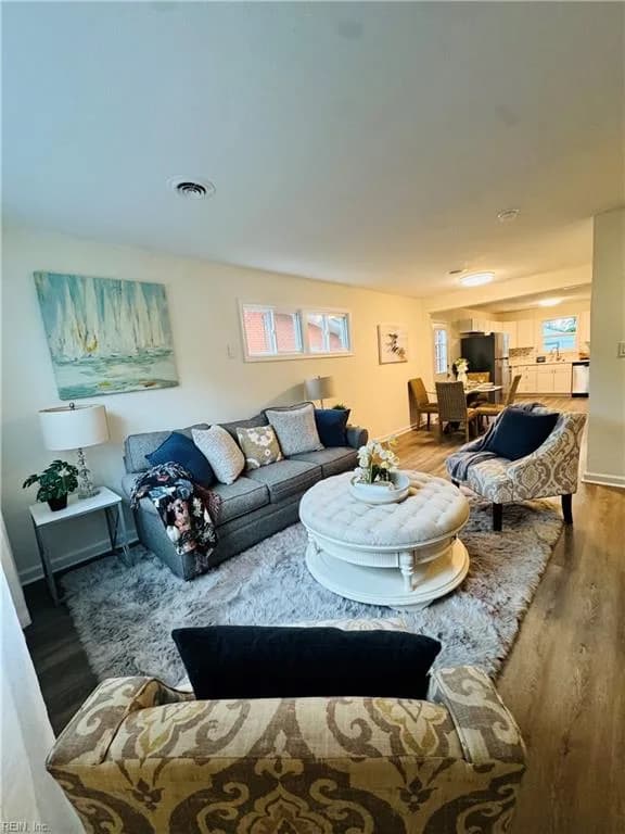 2717 Ash ST, PORTSMOUTH VA 23707 - Photo 3