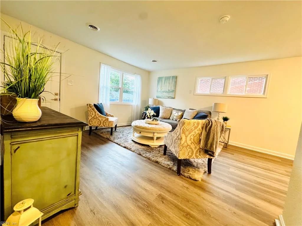 2717 Ash ST, PORTSMOUTH VA 23707 - Photo 5