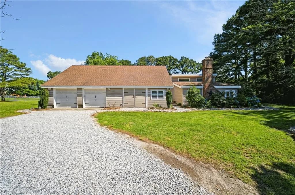 5212 Morris Neck RD, VIRGINIABEACH VA 23457 - Photo 3