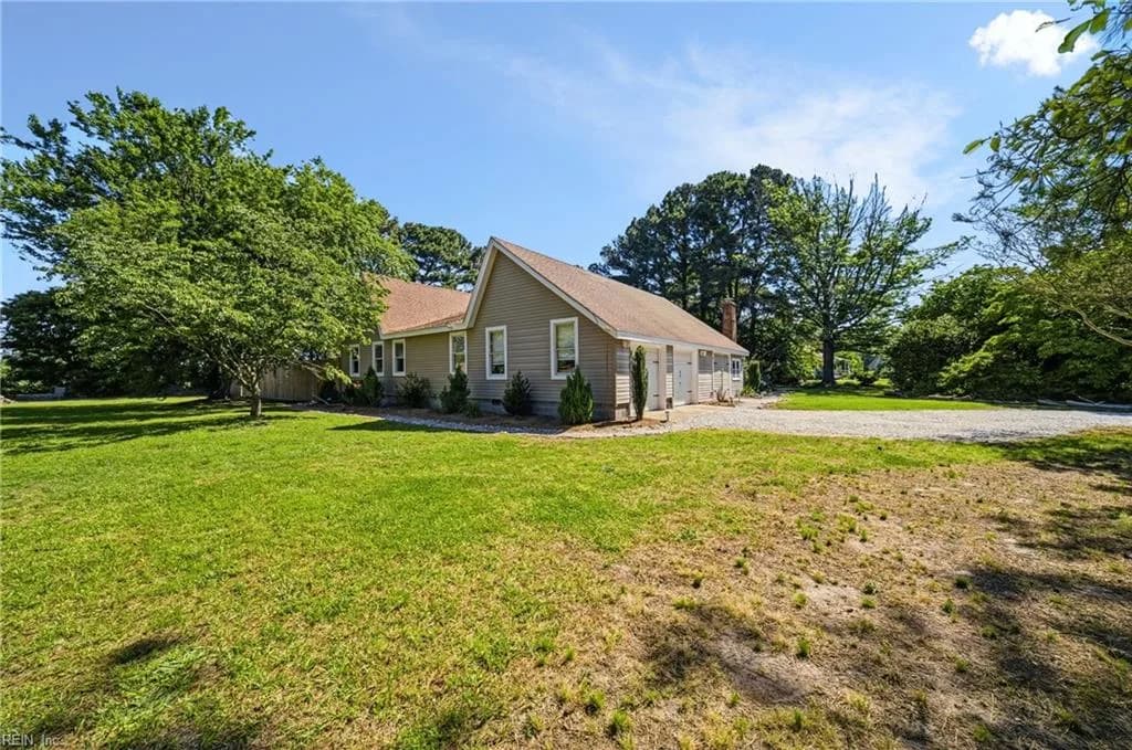 5212 Morris Neck RD, VIRGINIABEACH VA 23457 - Photo 4