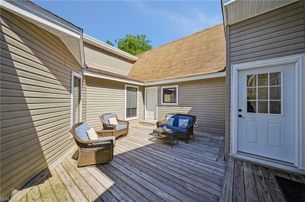 5212 Morris Neck RD, VIRGINIABEACH VA 23457 - Photo 5