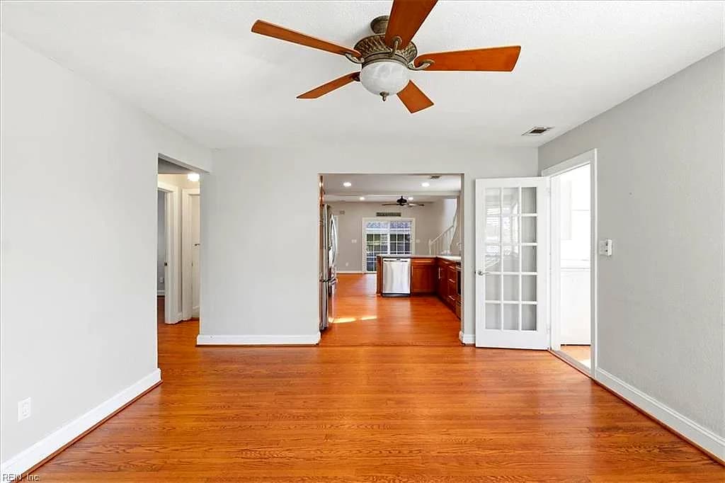4508 Guam ST, VIRGINIA BEACH VA 23455 - Photo 4