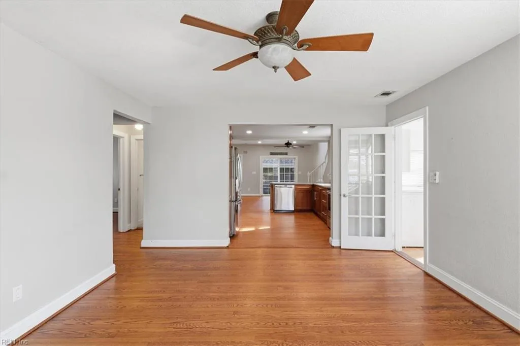 4508 Guam ST, VIRGINIABEACH VA 23455 - Photo 4