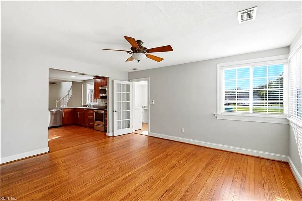 4508 Guam ST, VIRGINIA BEACH VA 23455 - Photo 5