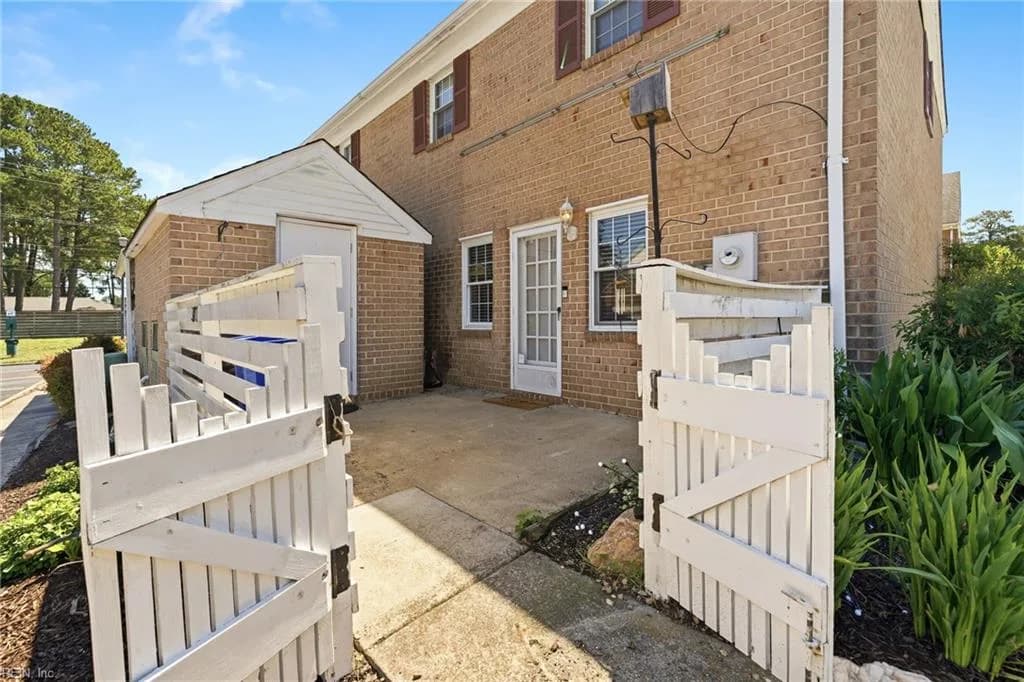 3187 Reese DR, PORTSMOUTH VA 23703 - Photo 3