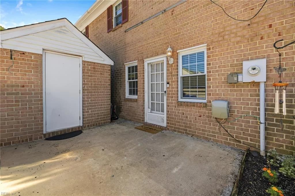 3187 Reese DR, PORTSMOUTH VA 23703 - Photo 4
