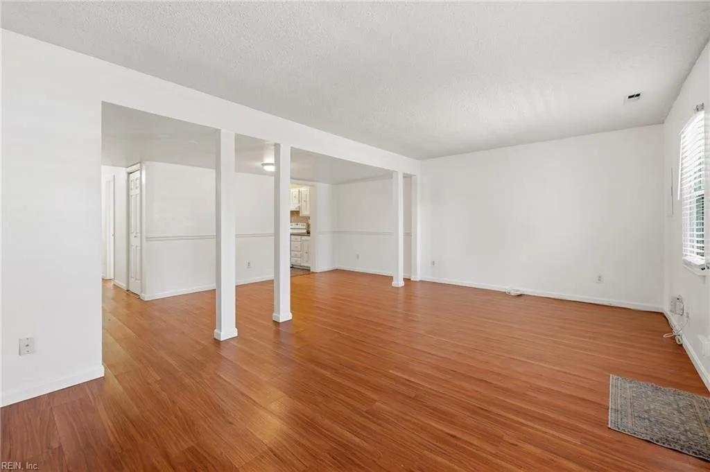 3187 Reese DR, PORTSMOUTH VA 23703 - Photo 5