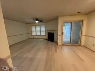 102 Hearthstone NONE, YORKTOWN VA 23692 - Photo 4