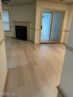 102 Hearthstone NONE, YORKTOWN VA 23692 - Photo 5