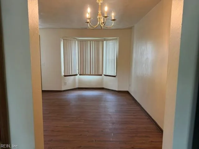 1155 Killington ARCH, CHESAPEAKE VA 23320 - Photo 4