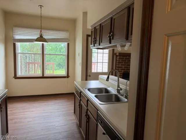1155 Killington ARCH, CHESAPEAKE VA 23320 - Photo 5